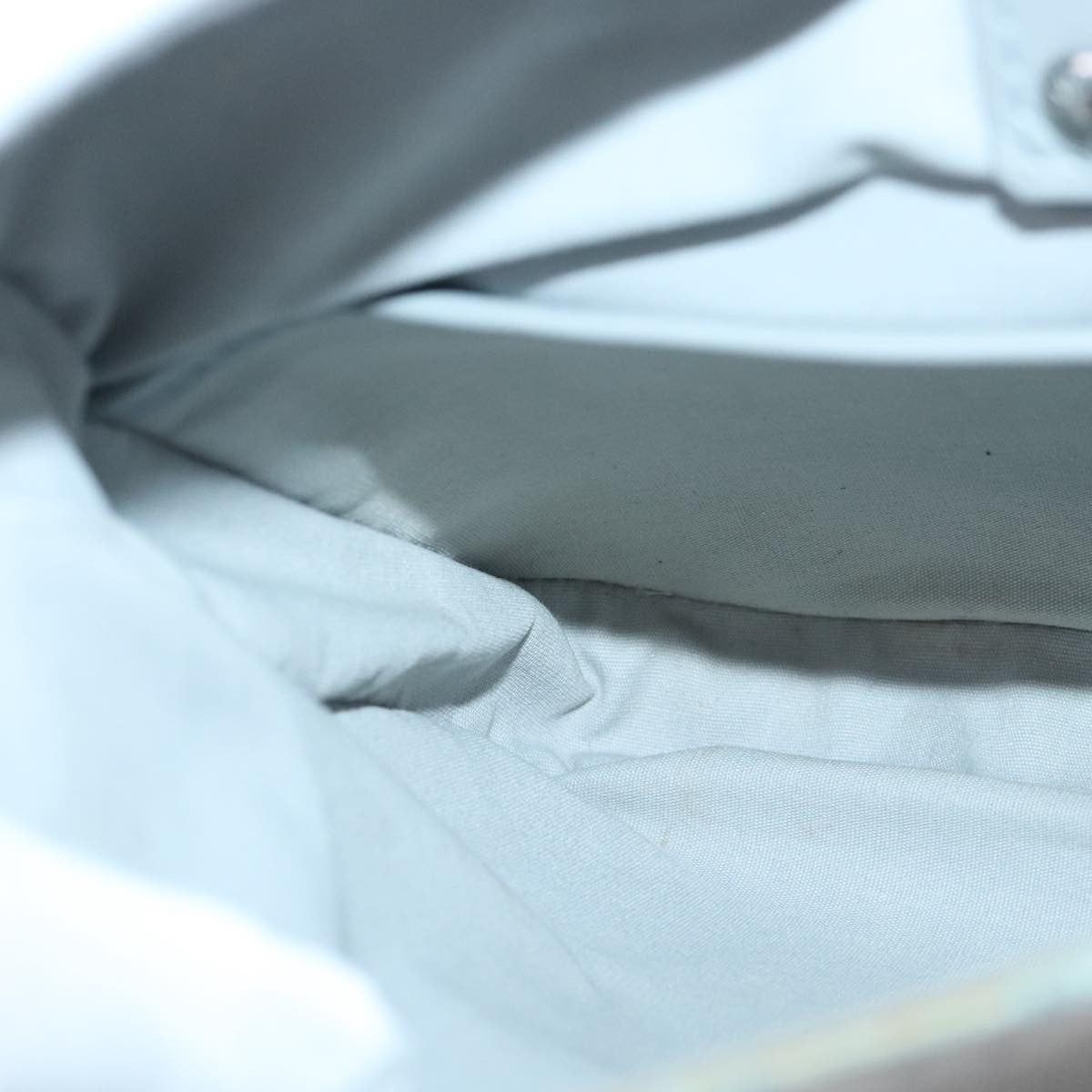 Louis Vuitton Conte de Fees Musette Shoulder Bag Monogram Patchwork