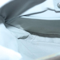 Louis Vuitton Conte de Fees Musette Shoulder Bag Monogram Patchwork