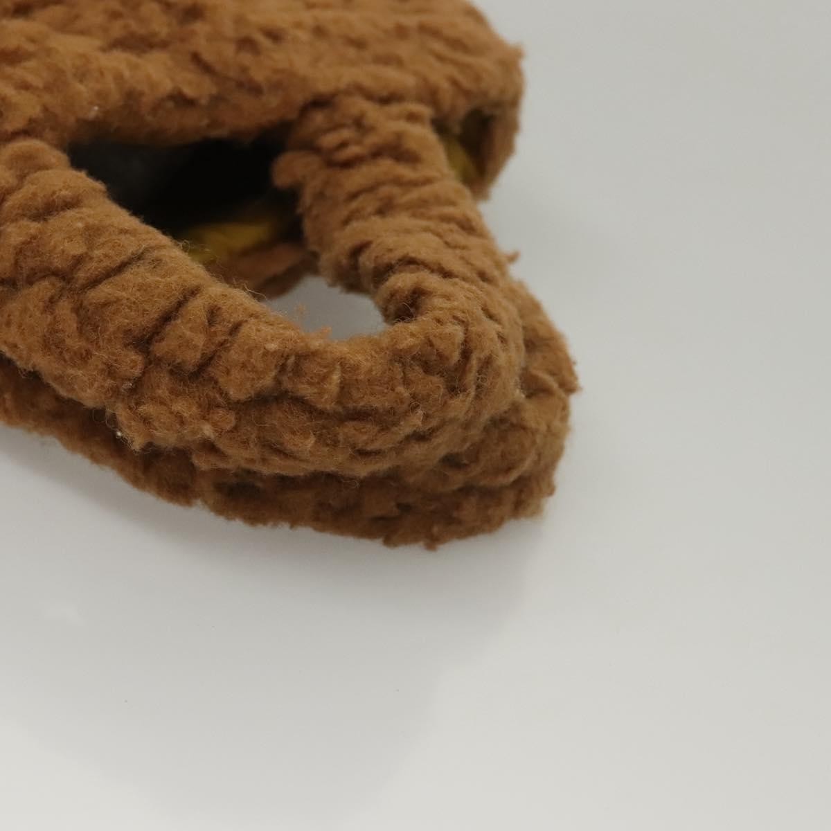 Gucci x The Jetsons Children's Tote Wool