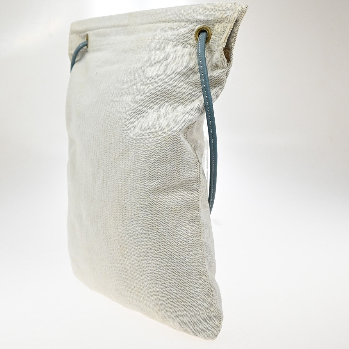 Hermes Aline Bag Toile