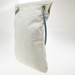 Hermes Aline Bag Toile