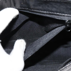 Givenchy Shoulder Bag Leather