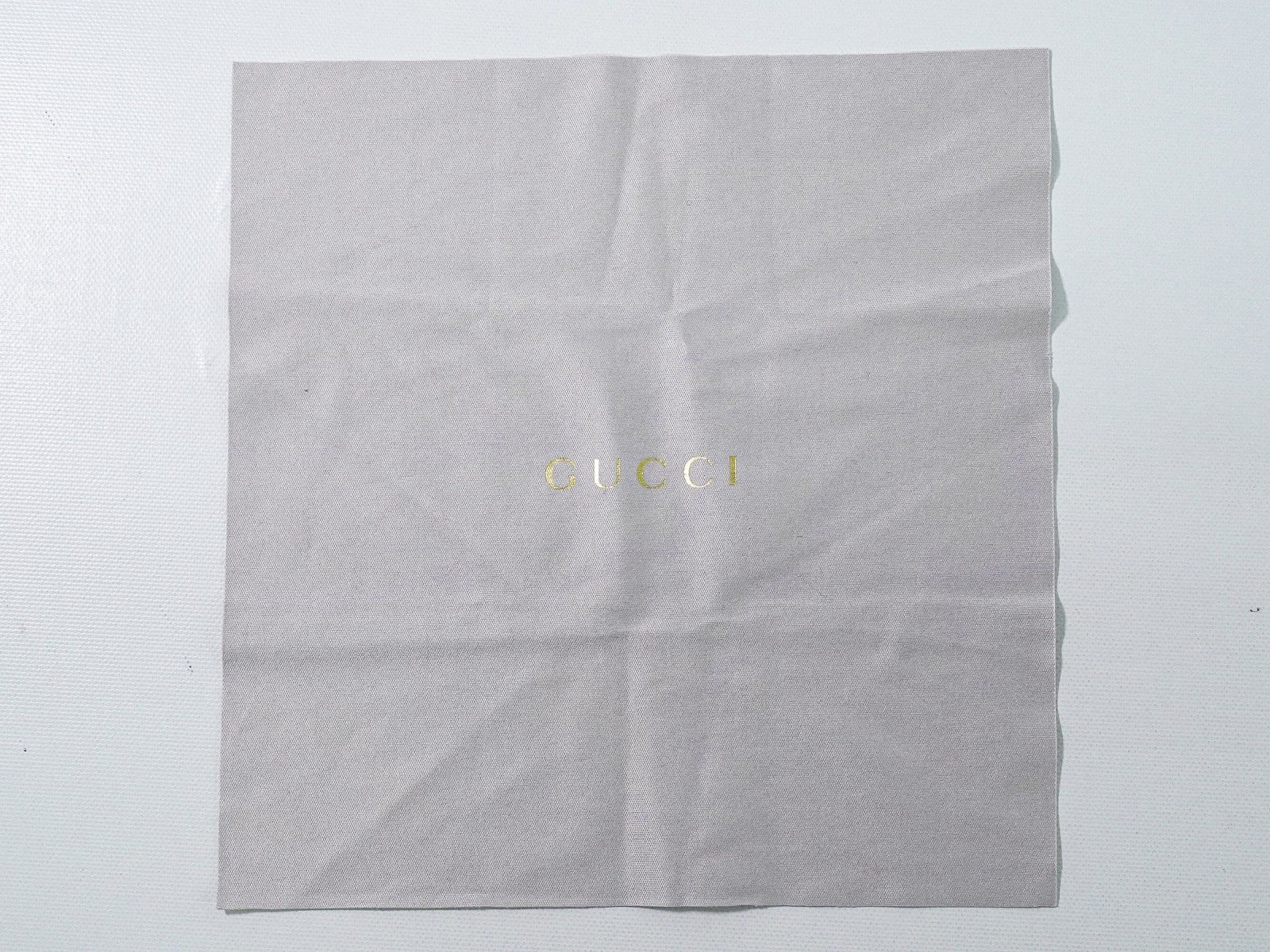 Gucci Eyewear Interlocking G Sunglasses