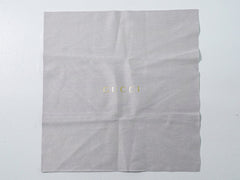 Gucci Eyewear Interlocking G Sunglasses