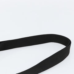 Prada Flat Messenger Bag Tessuto