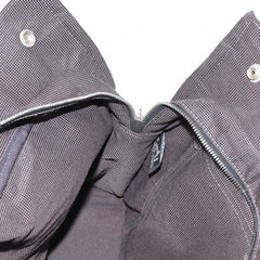 Hermes Fourre-tout Herline Fourre-tout Herline