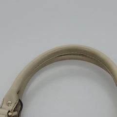 Gucci Sukey Tote Leather