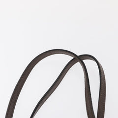 Gucci Swing Tote Leather