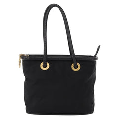 Celine Handbag Nylon