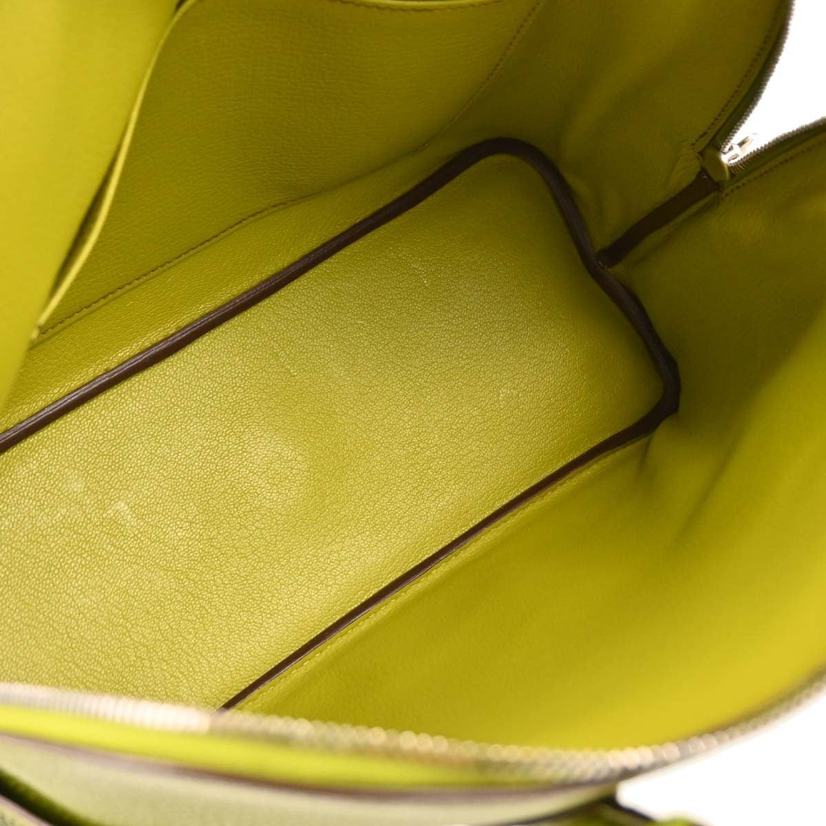 Hermes Bolide 1923 Bag Togo