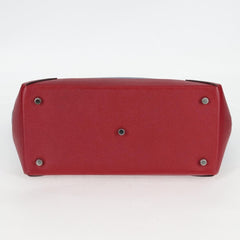 Hermes Maxibox Cabas Evercolor with Epsom