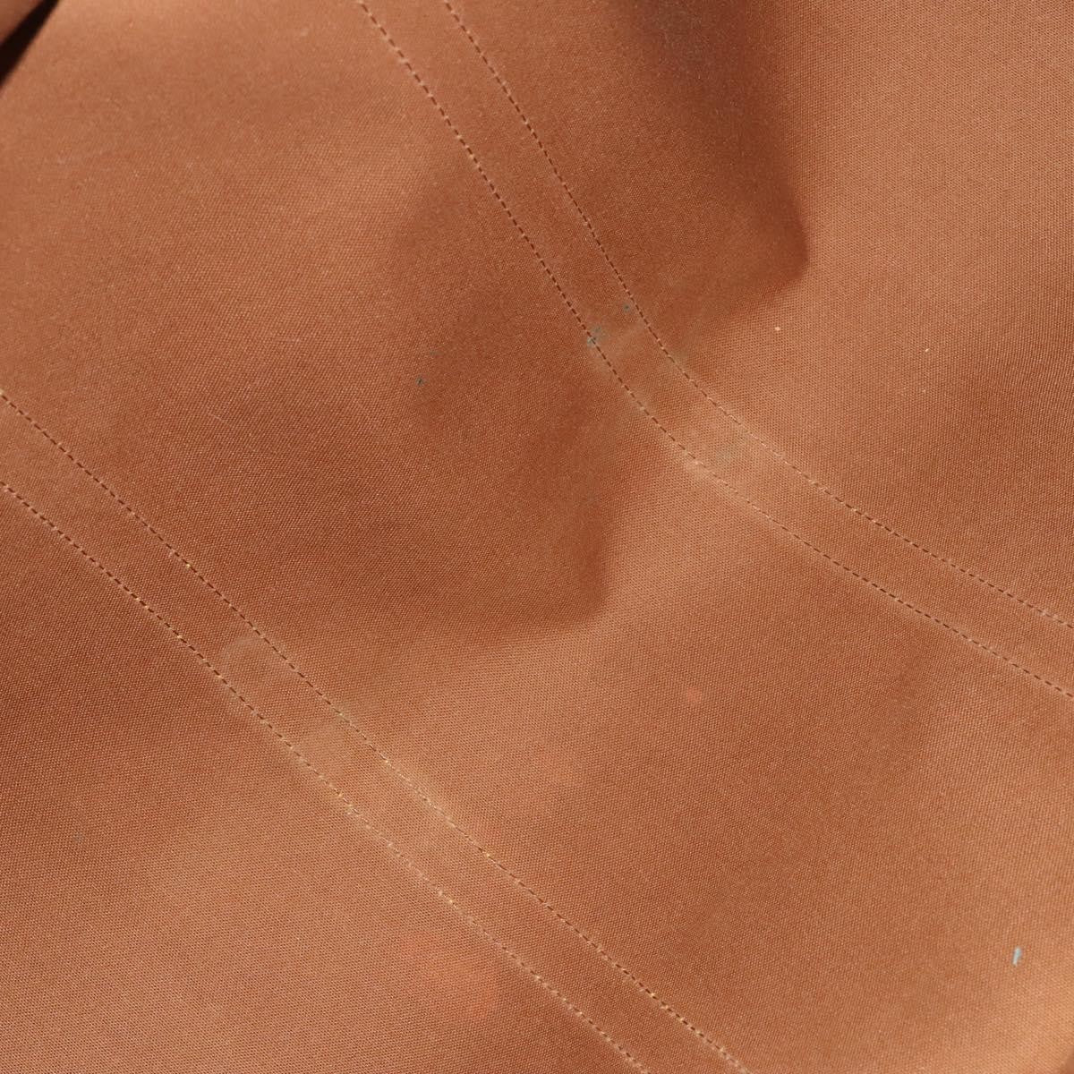 Louis Vuitton Keepall Bag Monogram Canvas