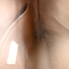 Louis Vuitton Odeon Handbag Monogram Canvas