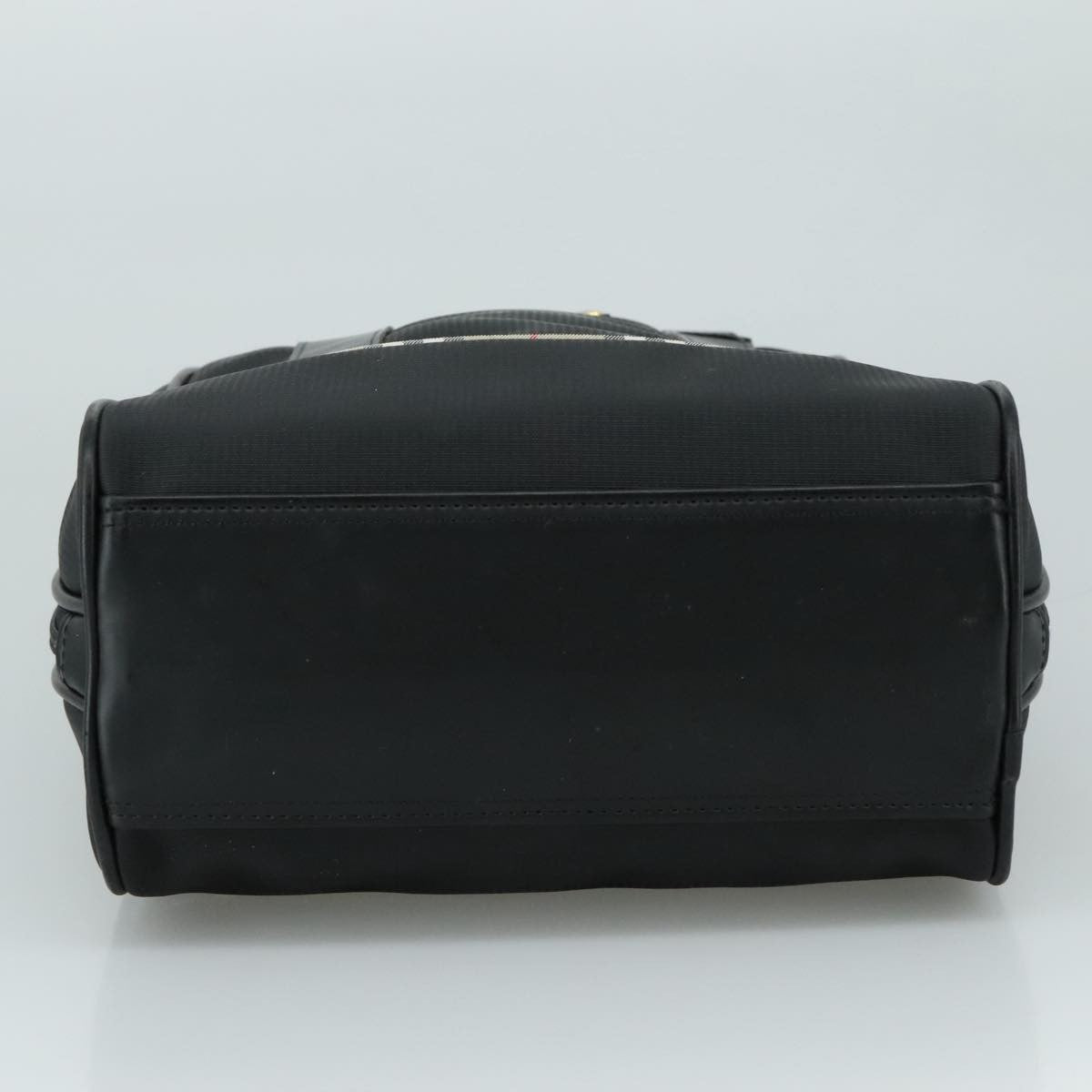 Burberry Golf handbag Nylon