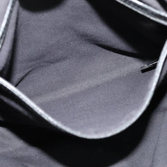 Bvlgari Tote Sotirio Leather