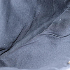 Burberry Nova Check Tote canvas check pattern