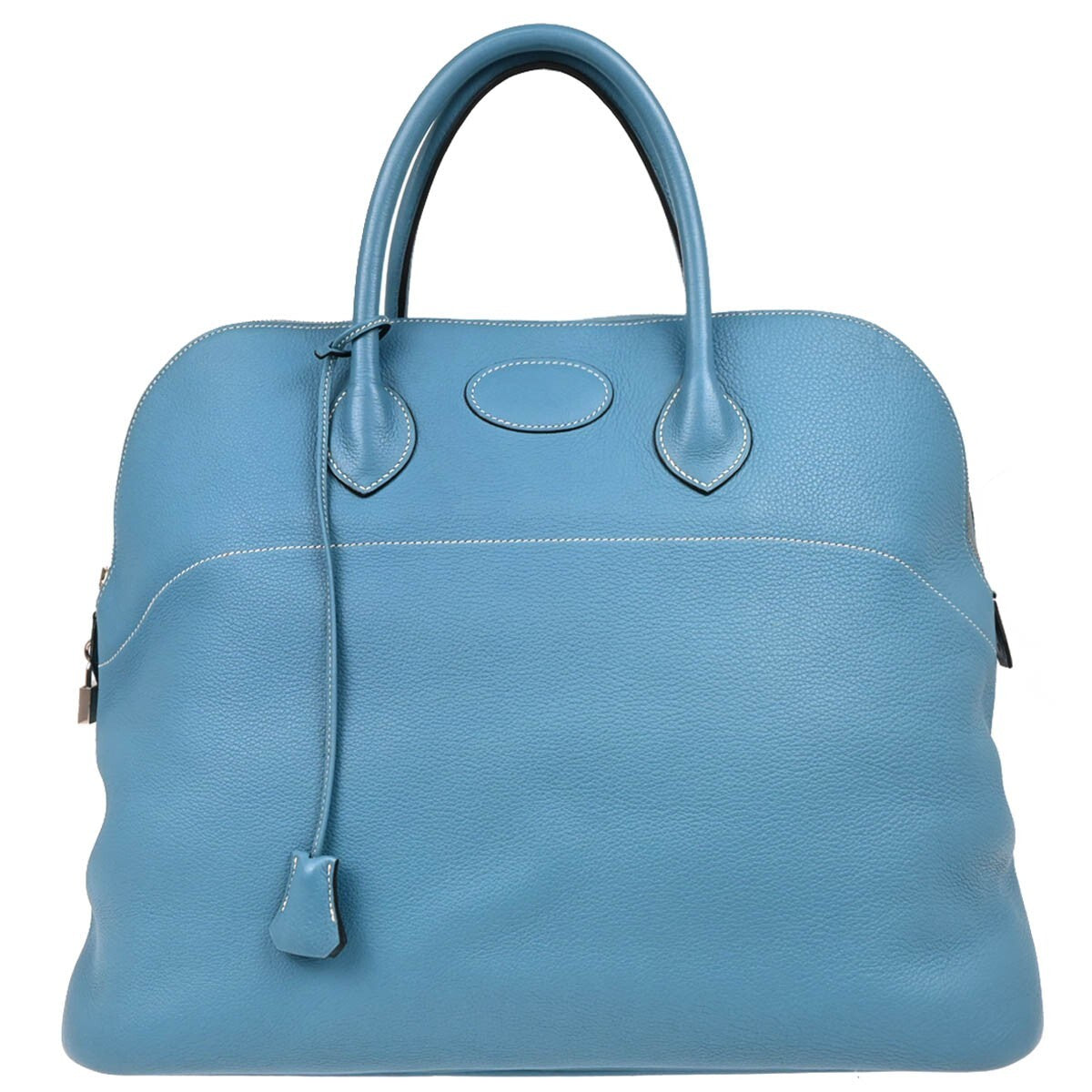 Hermes Bolide Bag Togo