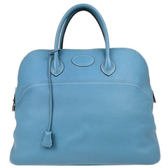 Hermes Bolide Bag Togo
