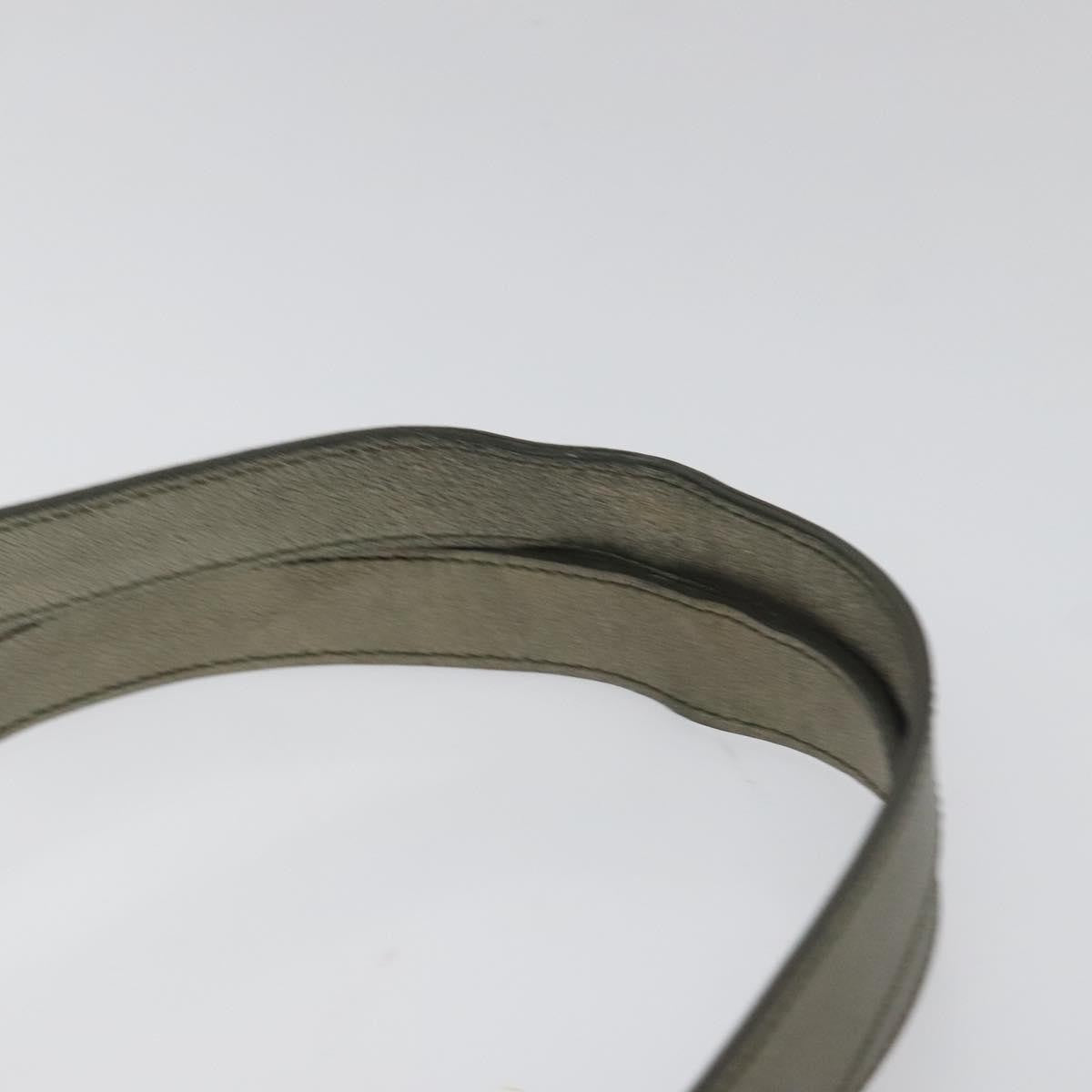 Burberry Regent Tote Haymarket Coated Canvas