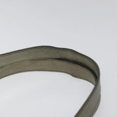 Burberry Regent Tote Haymarket Coated Canvas