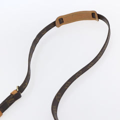 Louis Vuitton Amazone Bag Monogram Canvas