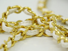 Chanel Vintage Diamond CC Camera Shoulder Bag Quilted Caviar