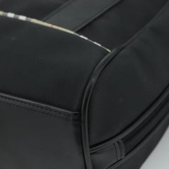 Burberry Golf handbag Nylon