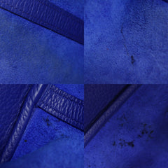 Hermes Picotin Lock Bag Clemence