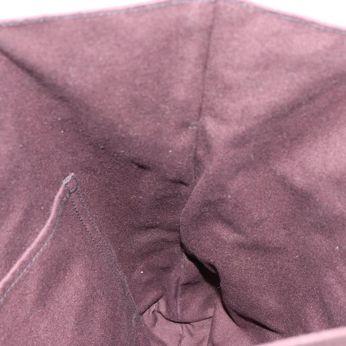 Hermes Fourre-tout Herline Fourre-tout Herline