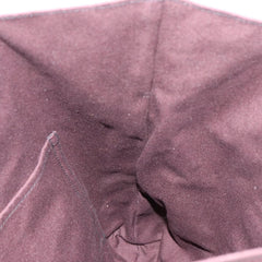 Hermes Fourre-tout Herline Fourre-tout Herline