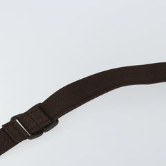 Louis Vuitton Reporter Bag Monogram Canvas