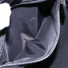 Gucci Pochette Nylon