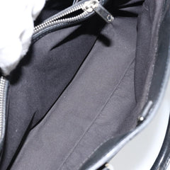 Louis Vuitton Passy Tote Epi Leather