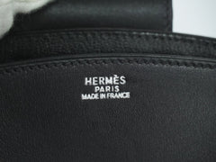Hermes Lyn Shoulder Bag Vache Natural