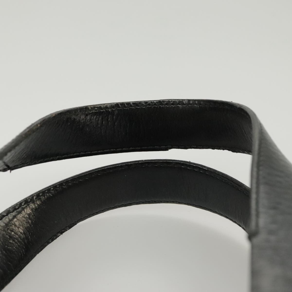 Prada Vintage Handbag Tessuto