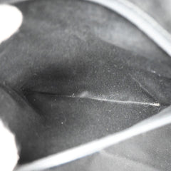 Gucci Vintage Open Tote GG Canvas