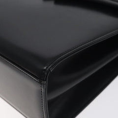 Givenchy Vintage 4G handbag Leather