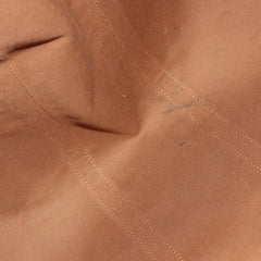 Louis Vuitton Keepall Bag Monogram Canvas