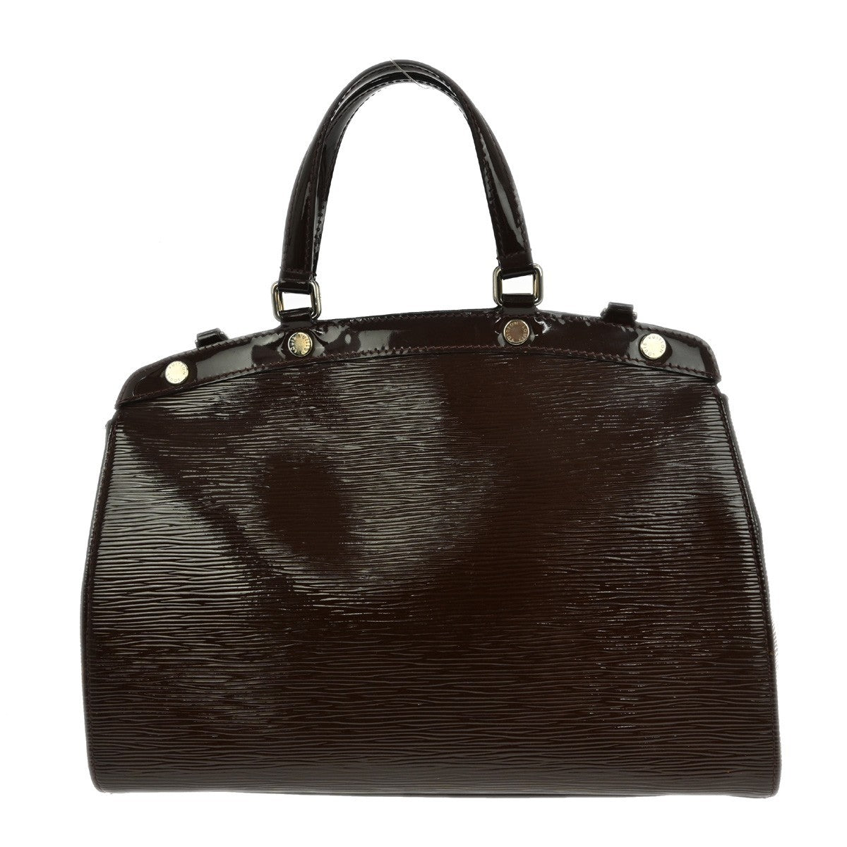 Louis Vuitton Blair Epi Leather