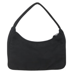 Prada Hobo Tessuto