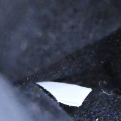 Prada Canapa Convertible Tote Canvas