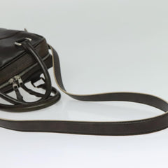 Louis Vuitton Bequia Porte-Documents Handbag Limited Edition Monogram Mirage