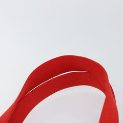 Louis Vuitton Antigua Tote Canvas