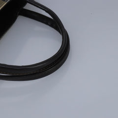 Burberry Nova Check Tote canvas check pattern