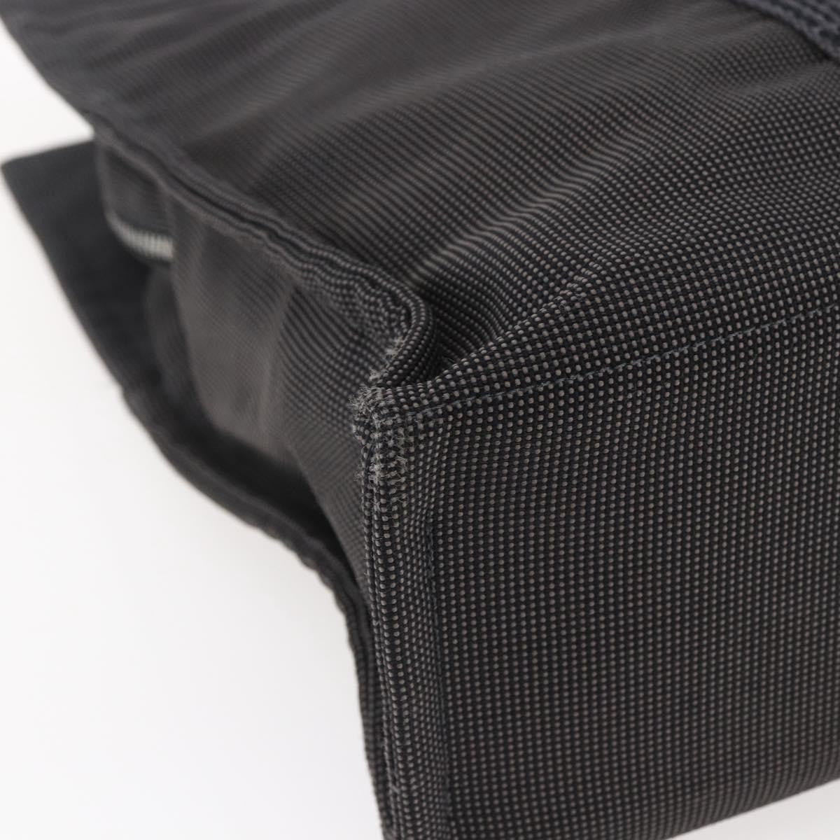 Hermes Fourre-tout Herline Fourre-tout Herline