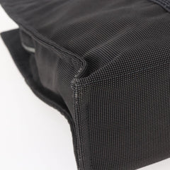 Hermes Fourre-tout Herline Fourre-tout Herline