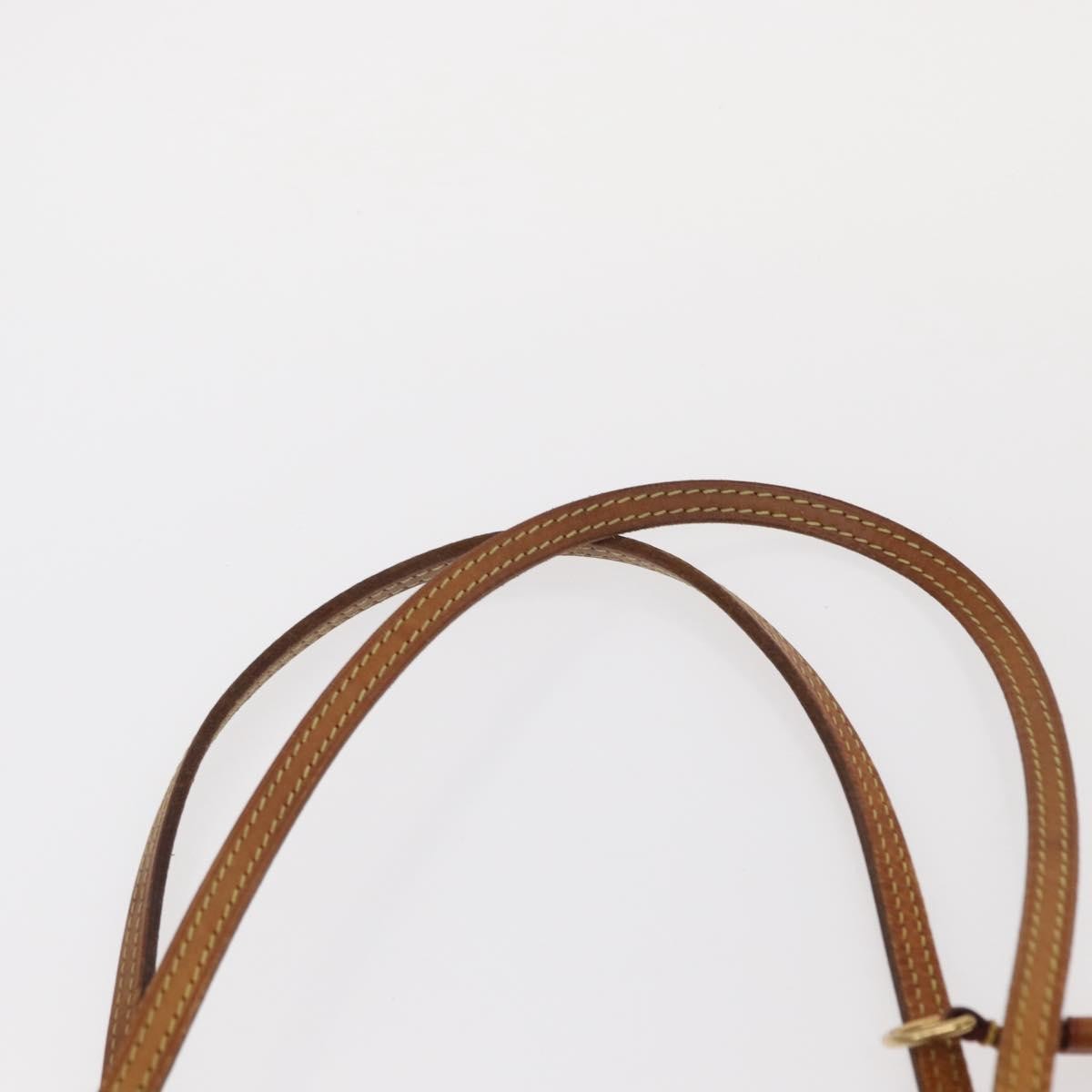 Louis Vuitton Neverfull Tote Damier