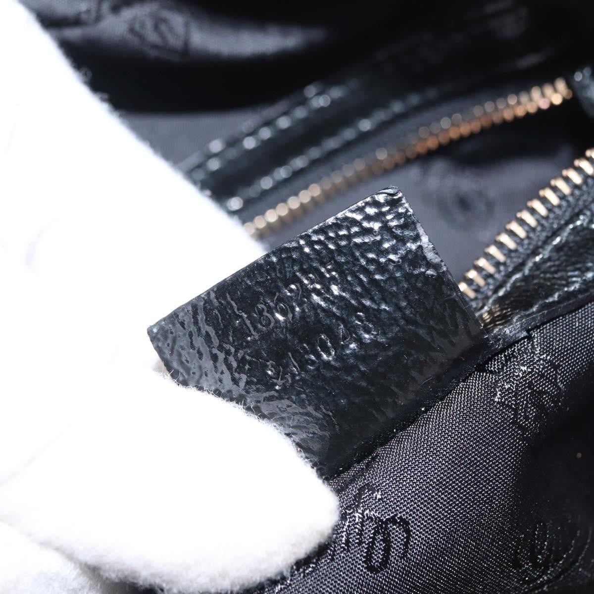 Gucci Aviatrix Satchel Suede