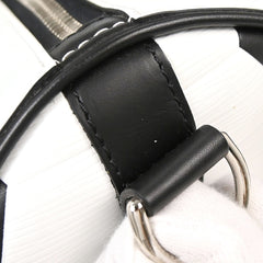 Louis Vuitton Keepall Bandouliere Bag Limited Edition FIFA World Cup Epi Leather