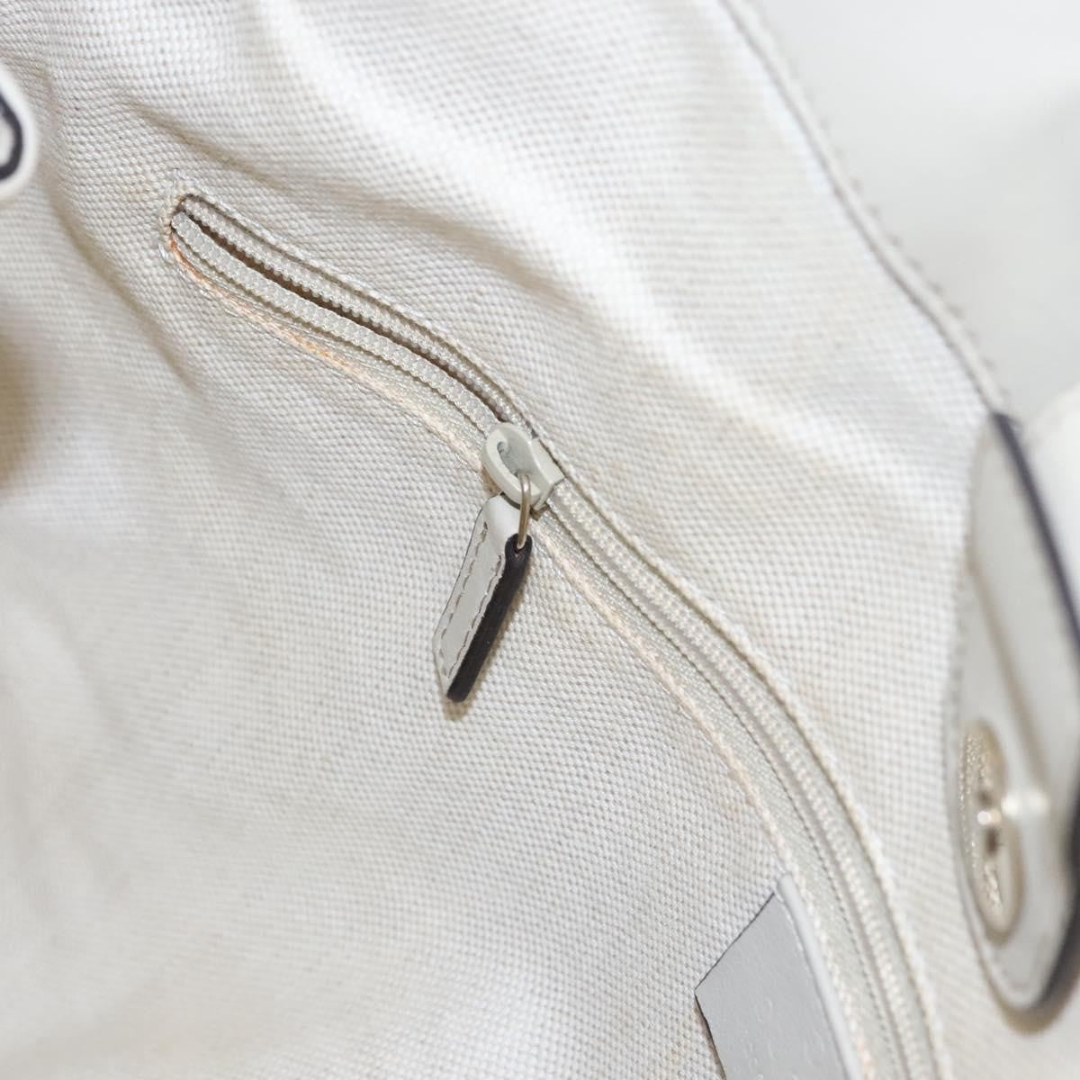 Gucci Sukey Tote Leather